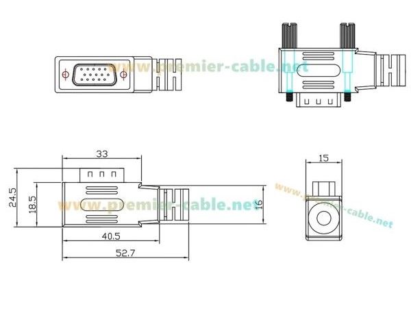 Plinkwirekb-LA-Low-Profile VGA-SVGA-1-S50-c.jpg
