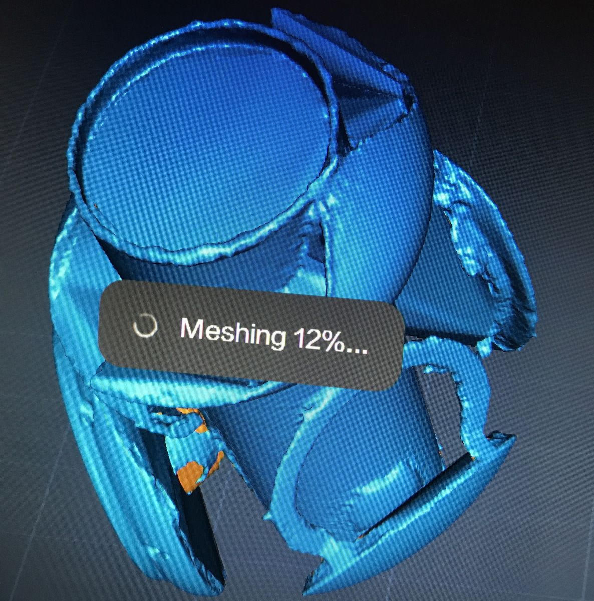 PM-meshing.jpg