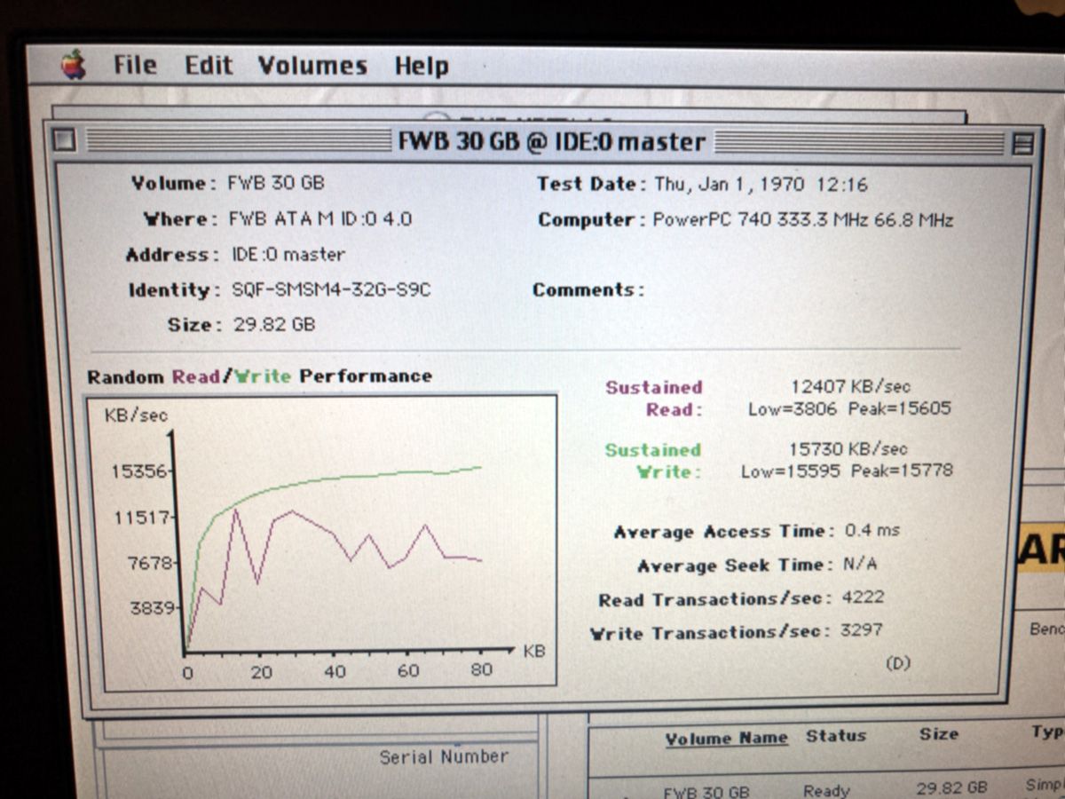 pm11-fwb-CF.jpg