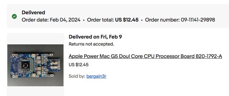 pm112-G5 dual Core.jpg