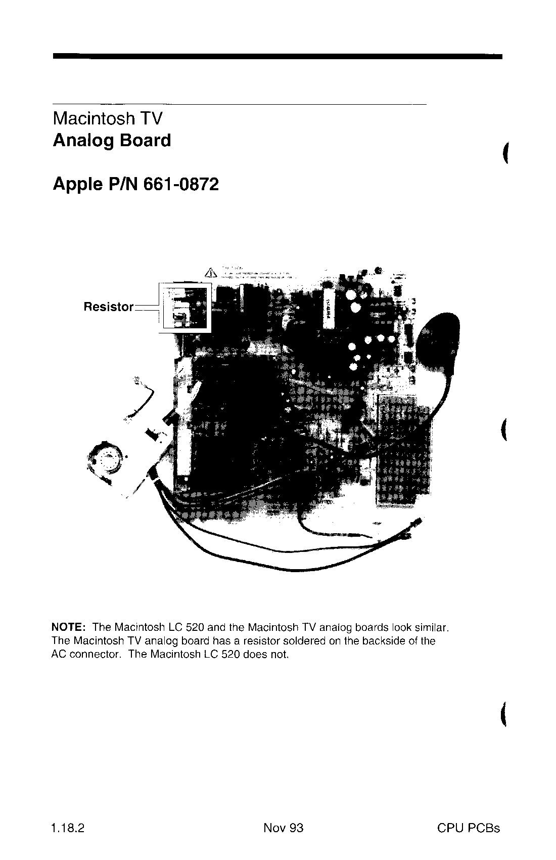 PN_072-8124_Apple_Service_Module_Identification_Manual-Jun_1994_0163.jpg