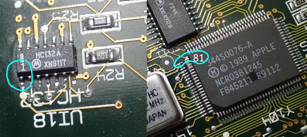 Power off UI18 and UE8.jpg