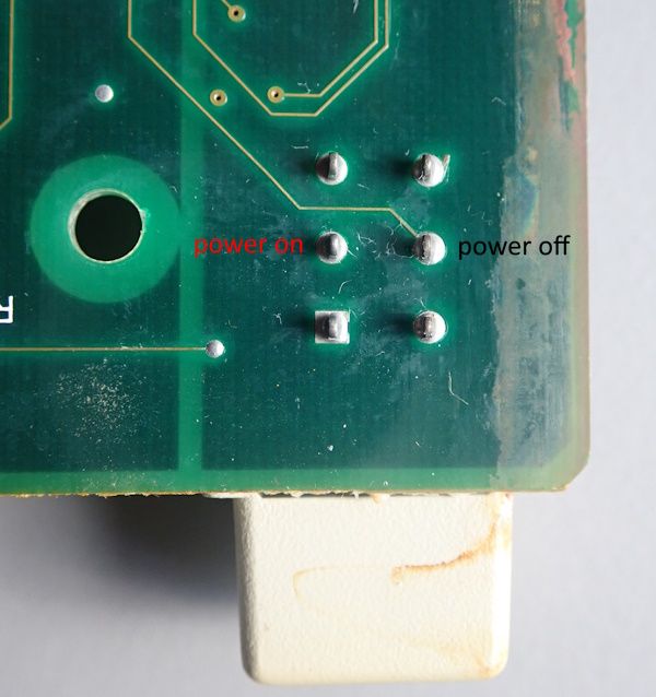 Power on off switch.jpg