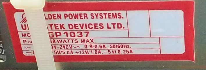 Power Supply specs.jpg