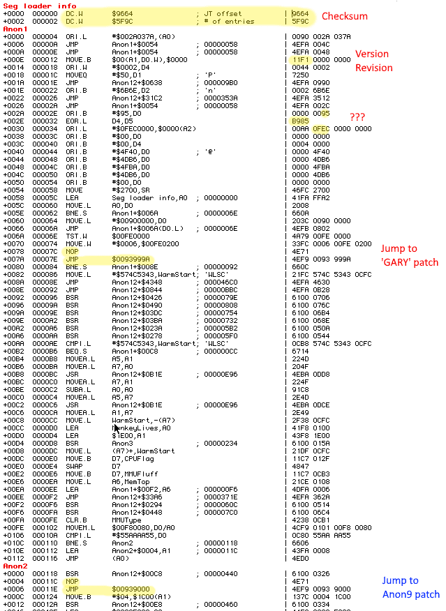 PowerBook 100 patch part 1.png