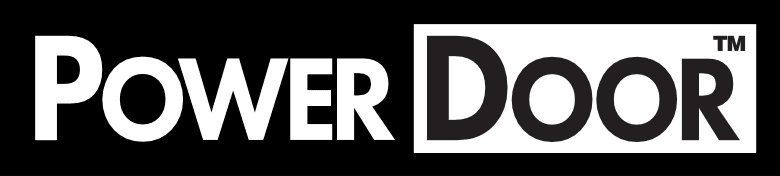 PowerDoor Logo PoMo.png