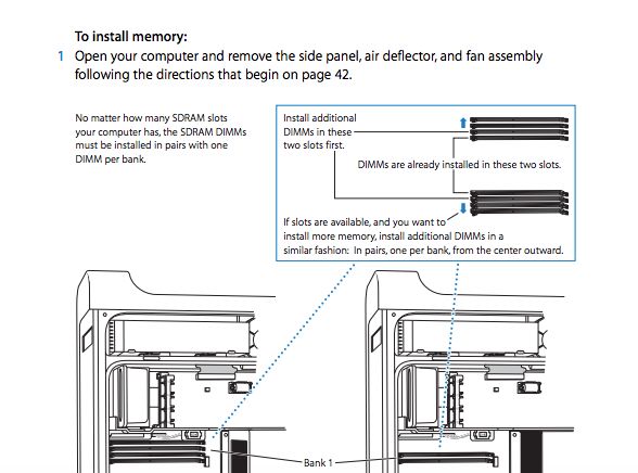 PowerMacG5 ram slots.jpg