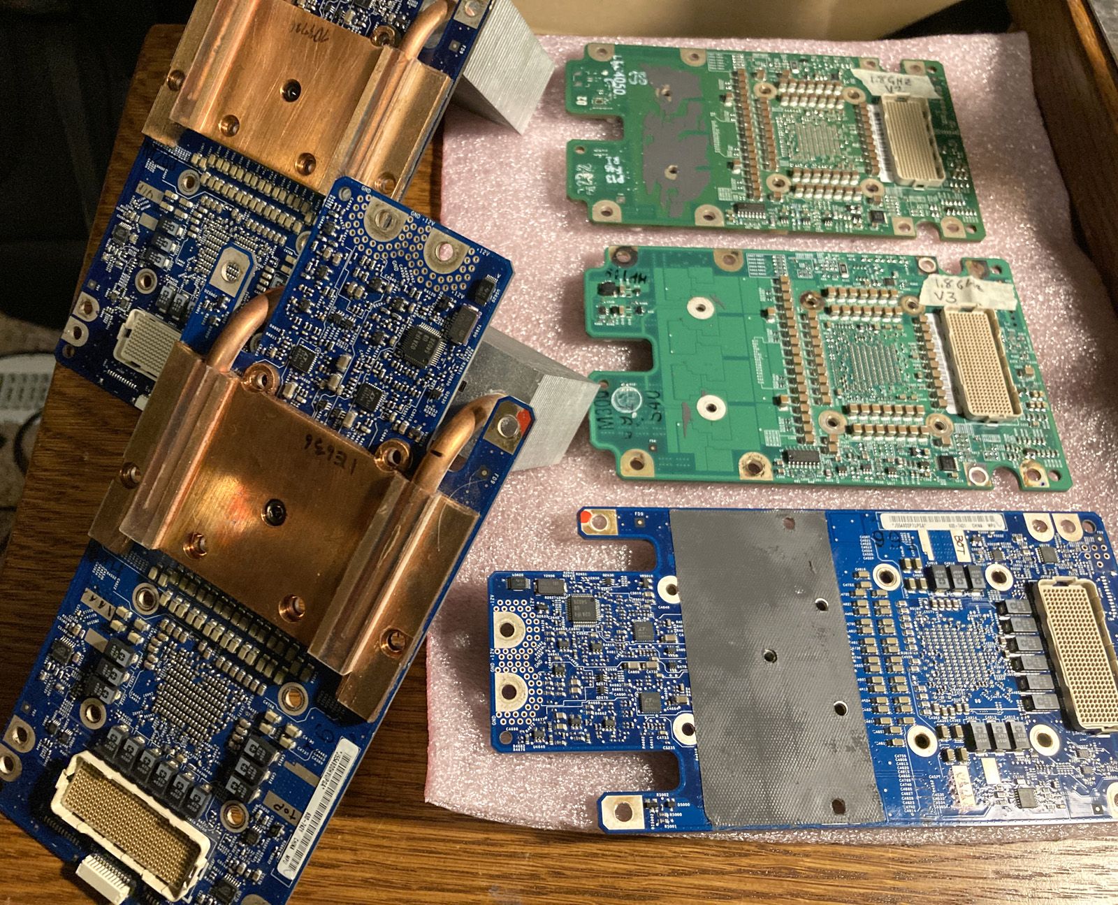 PPC2026d03-5boards.jpg