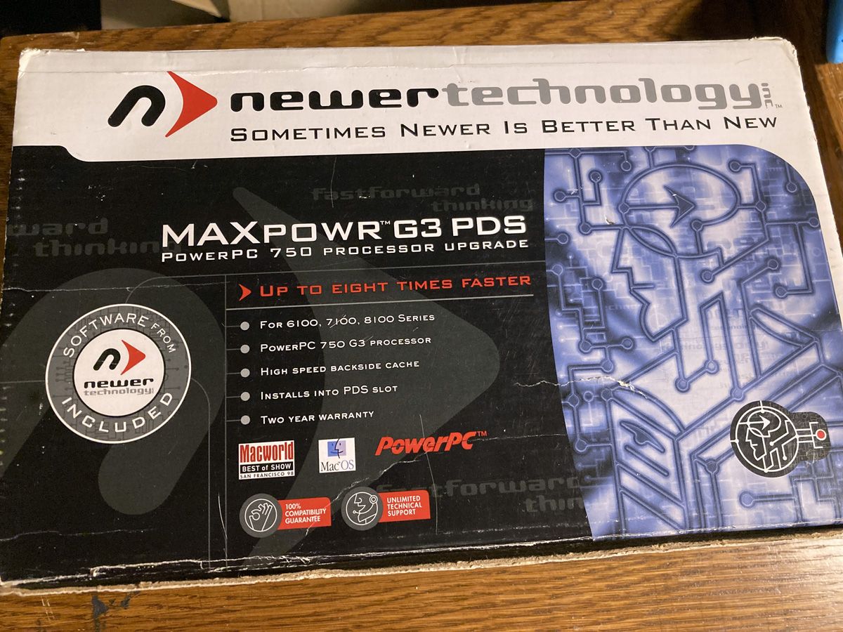 PPC2026d15-MaxPowerG3.jpg