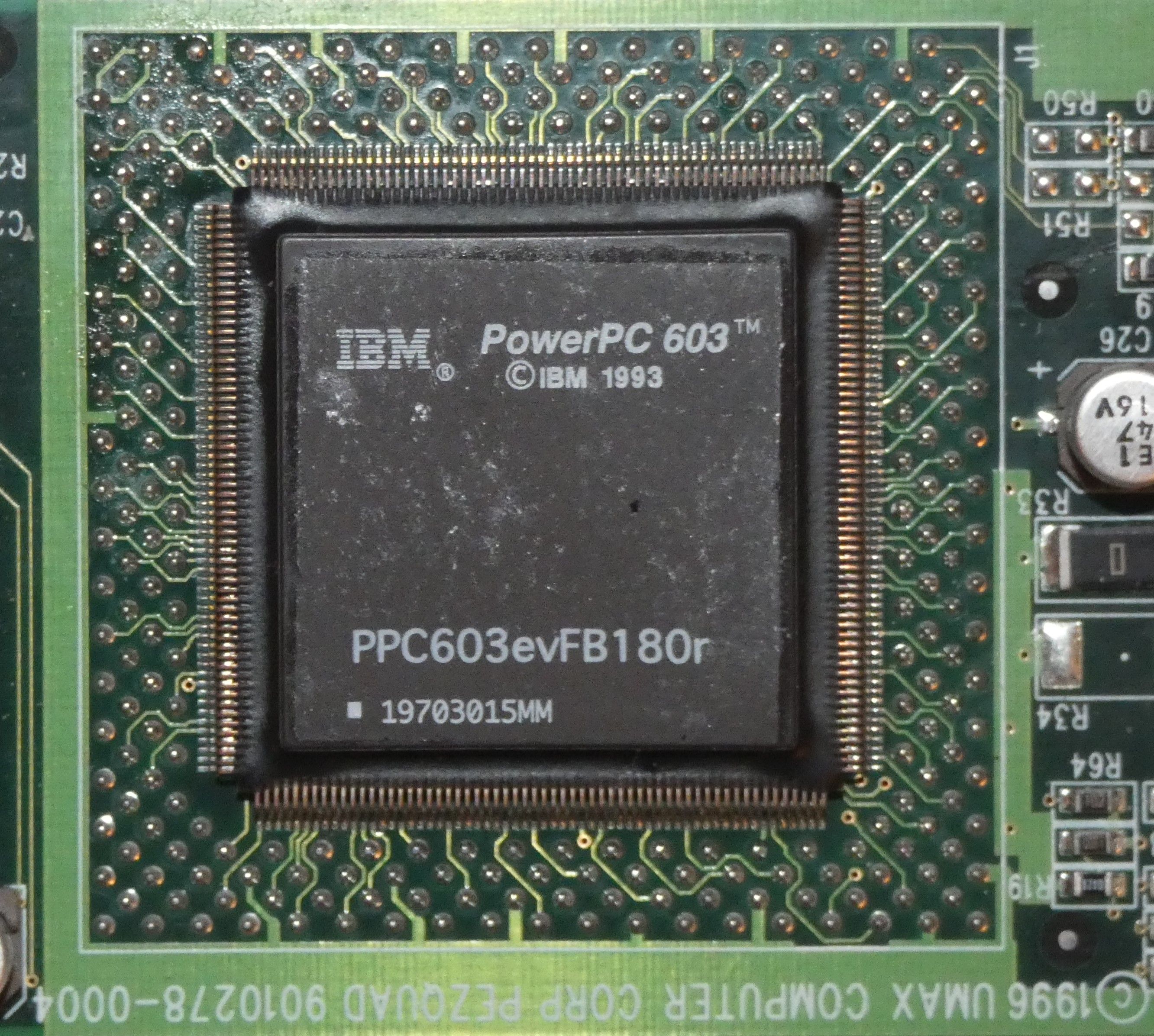 PPC603evFB180r.JPG