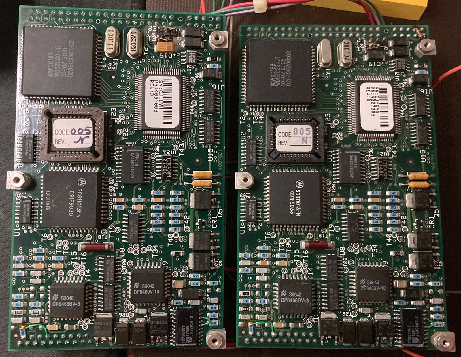 Prairie 240 controllers.jpg