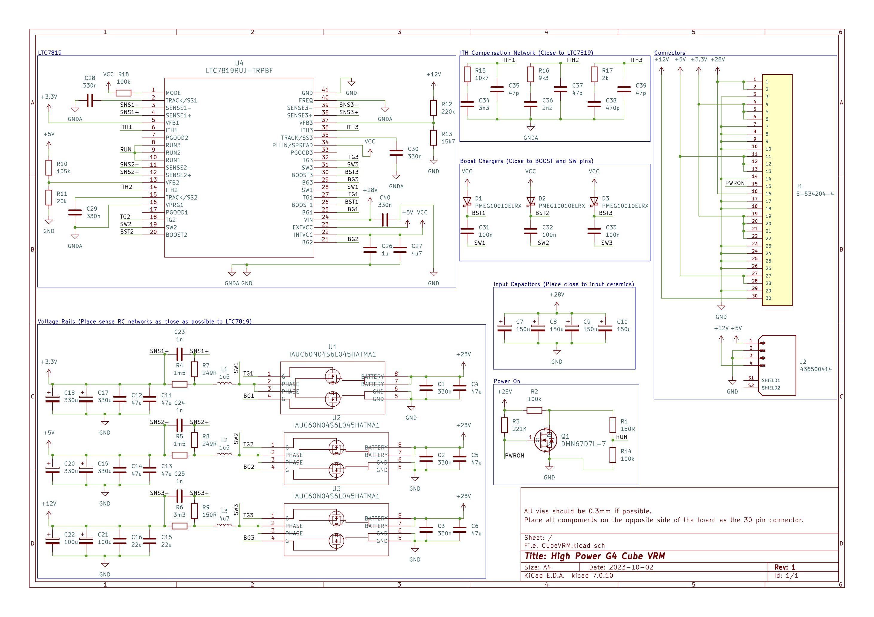 Print Schematic High Power G4 Cube VRM.jpg