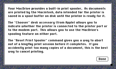 Print spooler.png