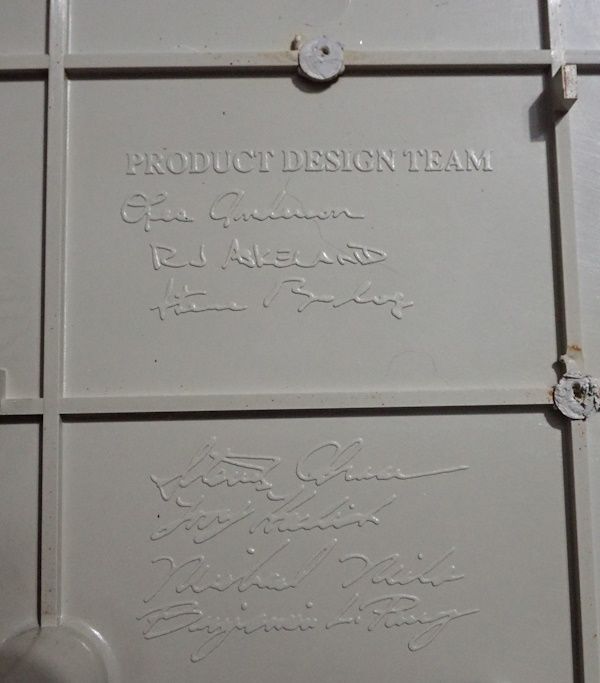 Product design team.jpg