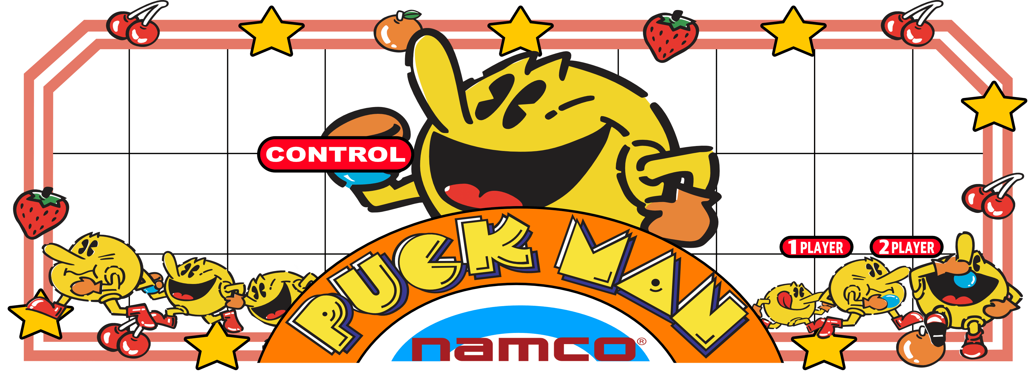 Puckman .png