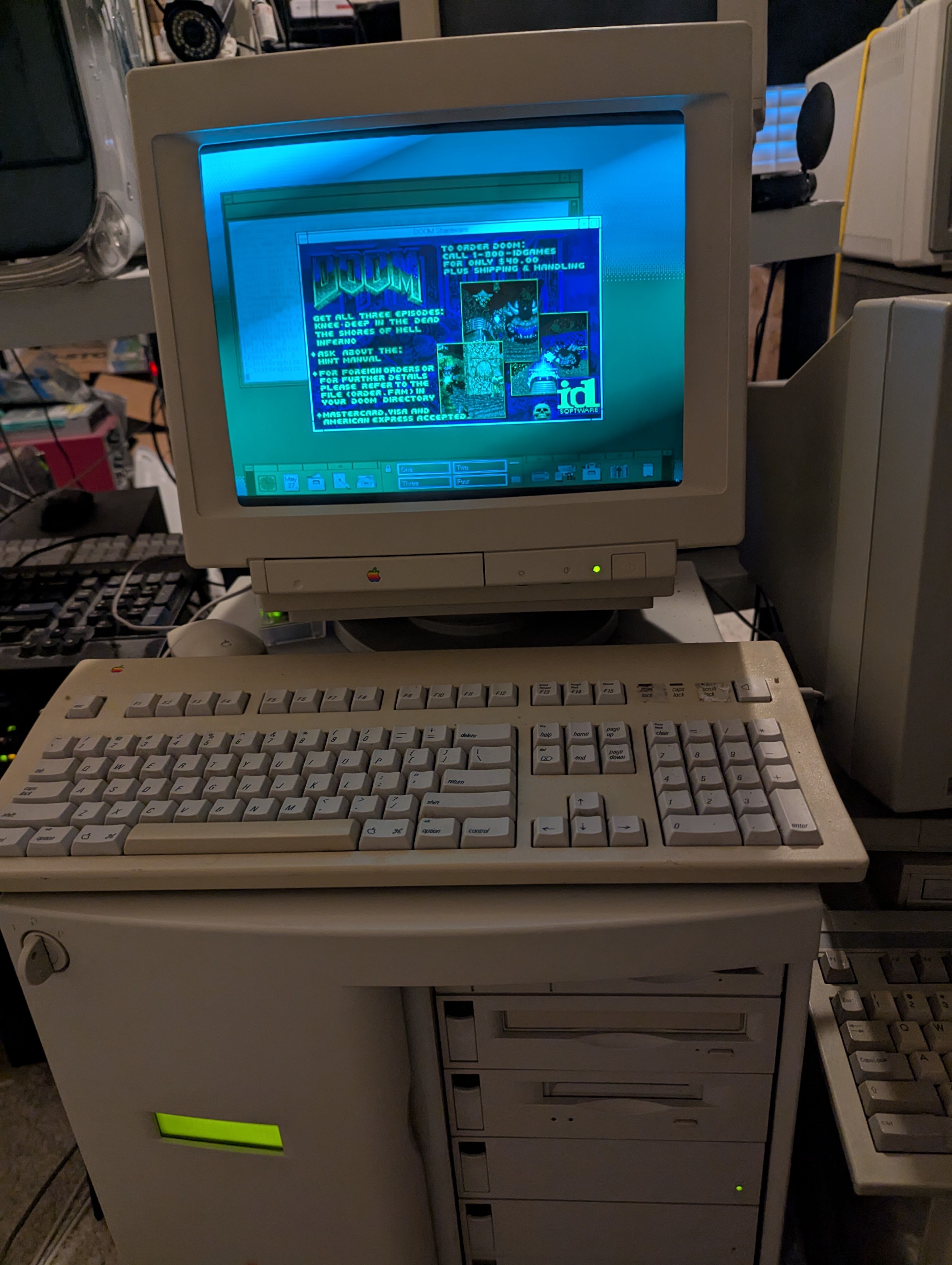 PXL_20250527_213836742.LONG_EXPOSURE-01.COVER.jpg