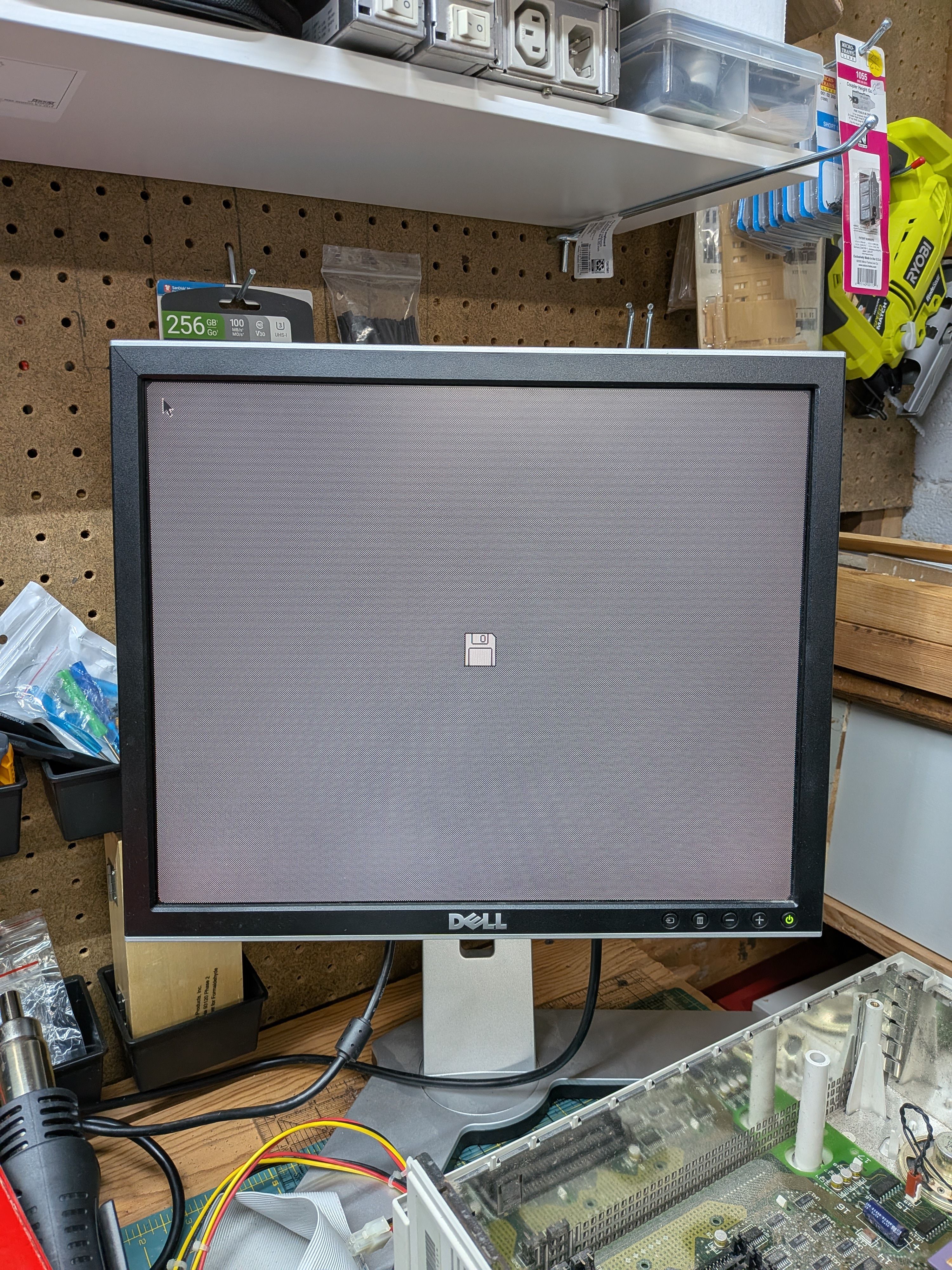 PXL_20250814_202359453.RAW-01.COVER.jpg