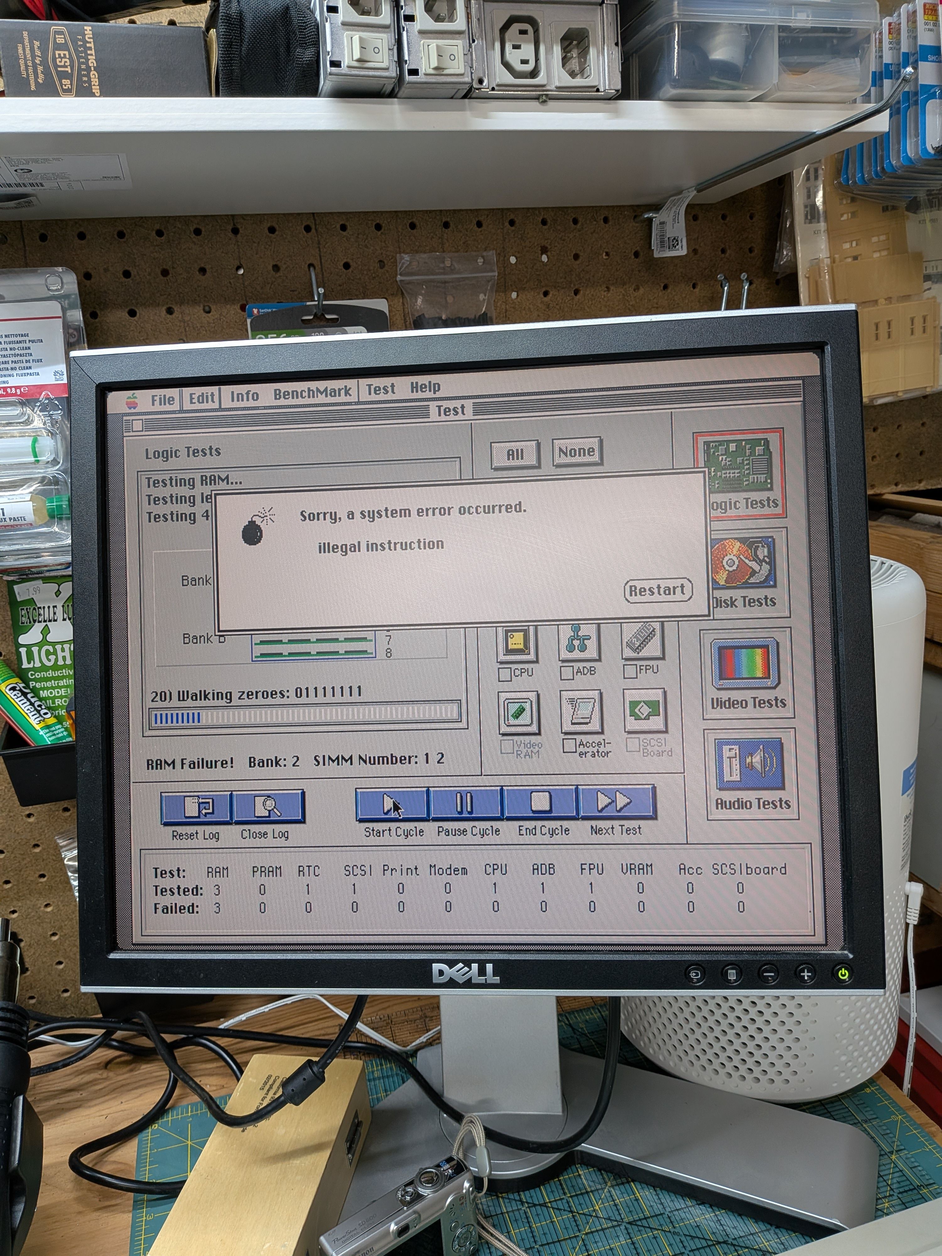 PXL_20250818_162345065.RAW-01.COVER.jpg