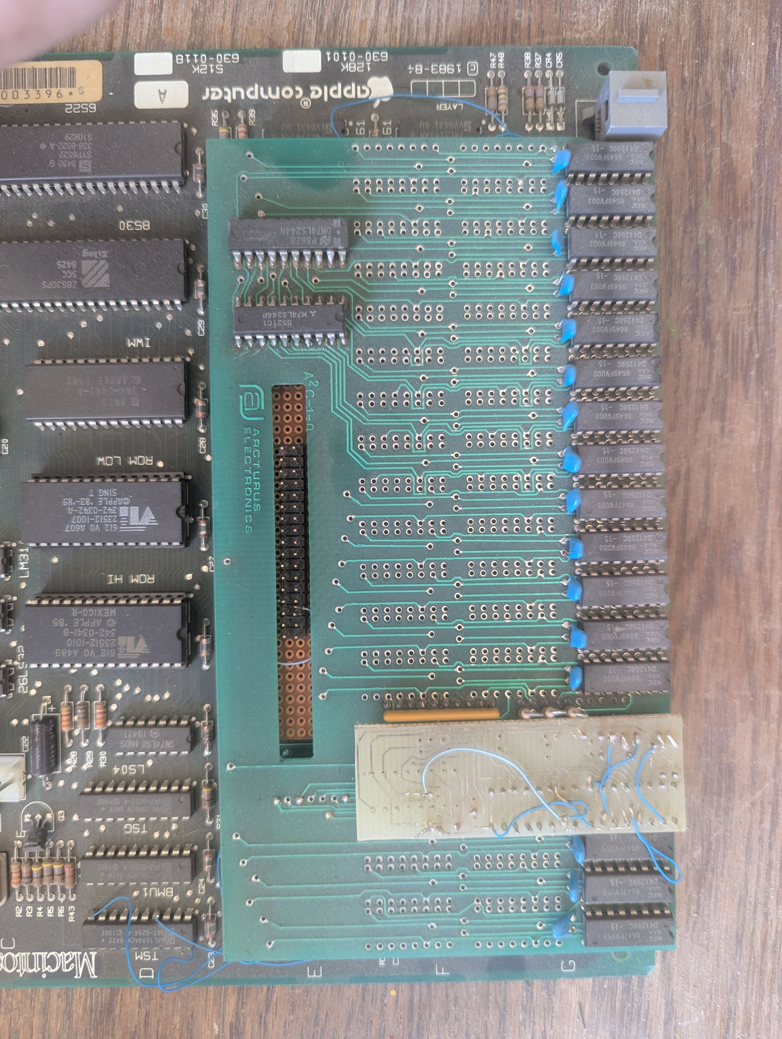 PXL_20260509_204411073.jpg