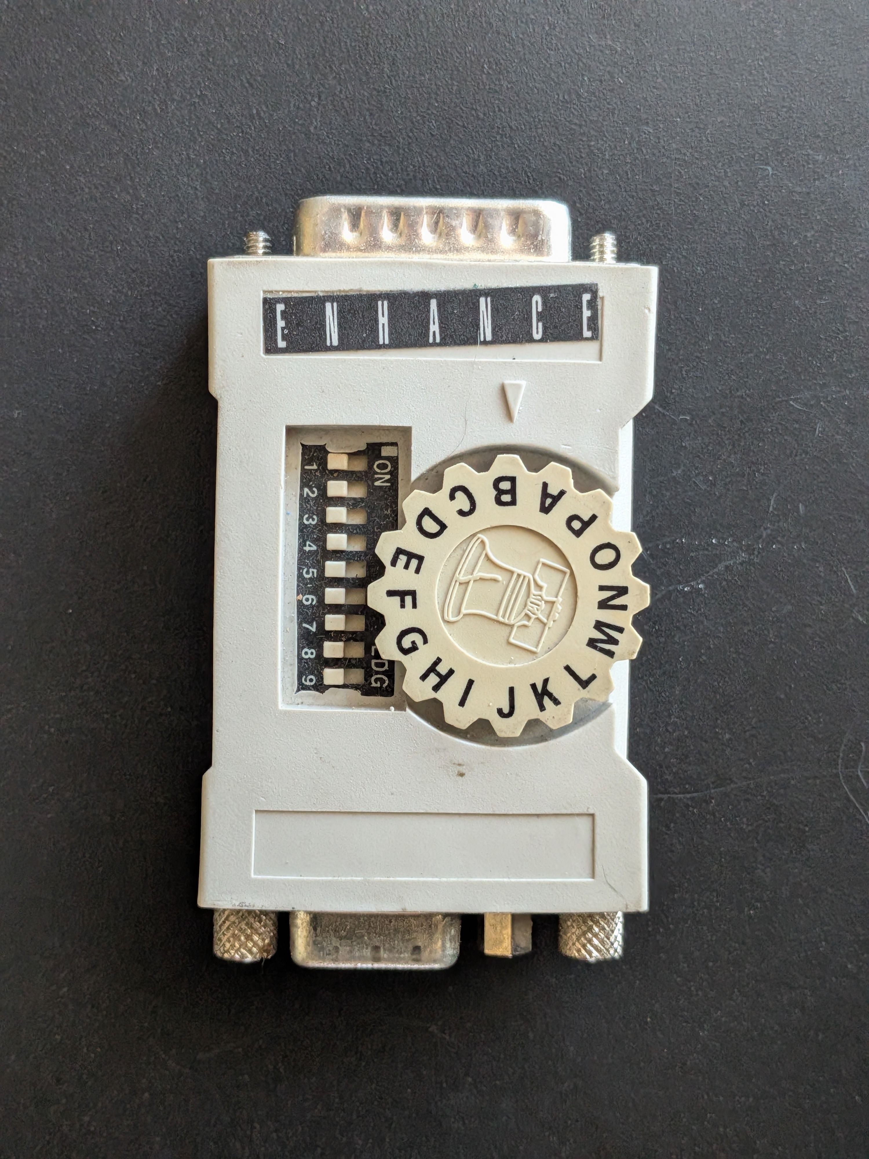 PXL_20260726_193708382.jpg
