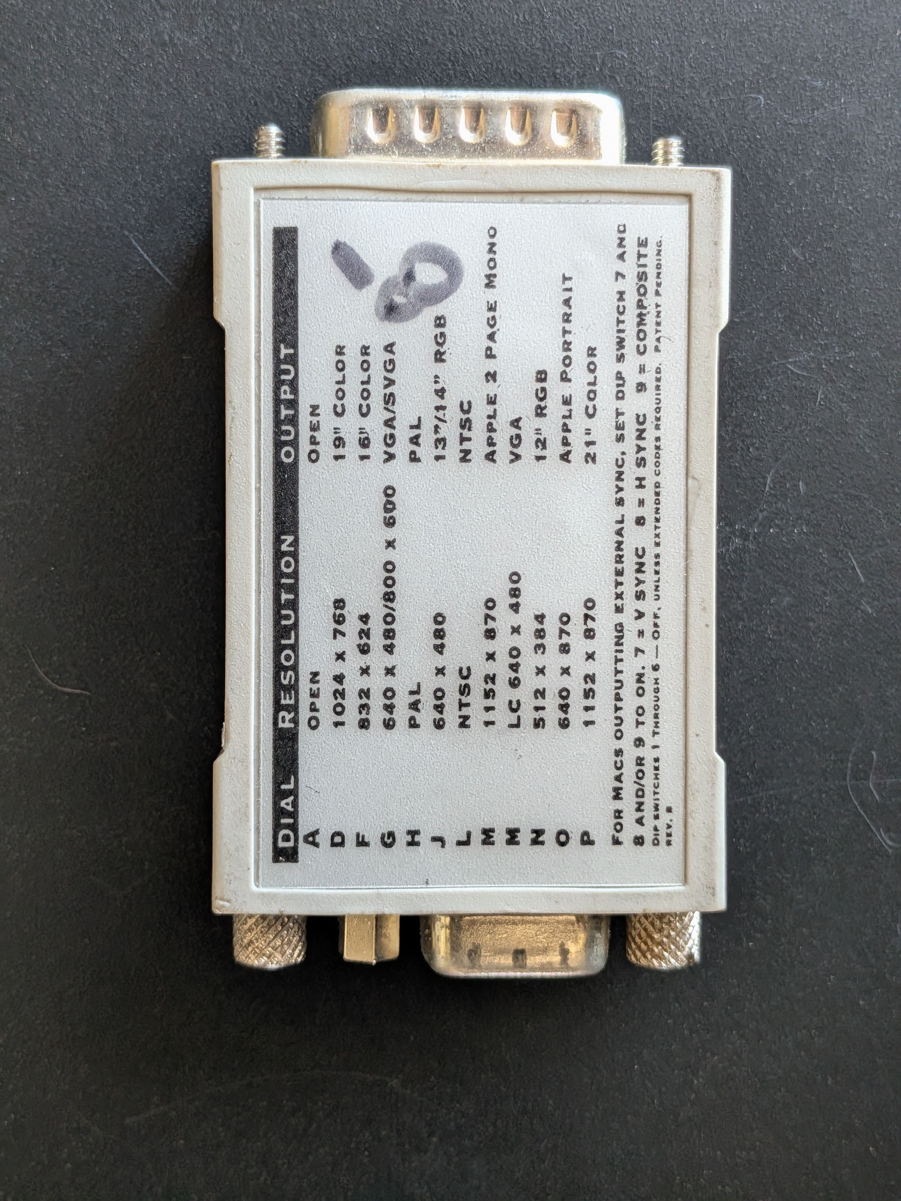 PXL_20260726_193720617.jpg