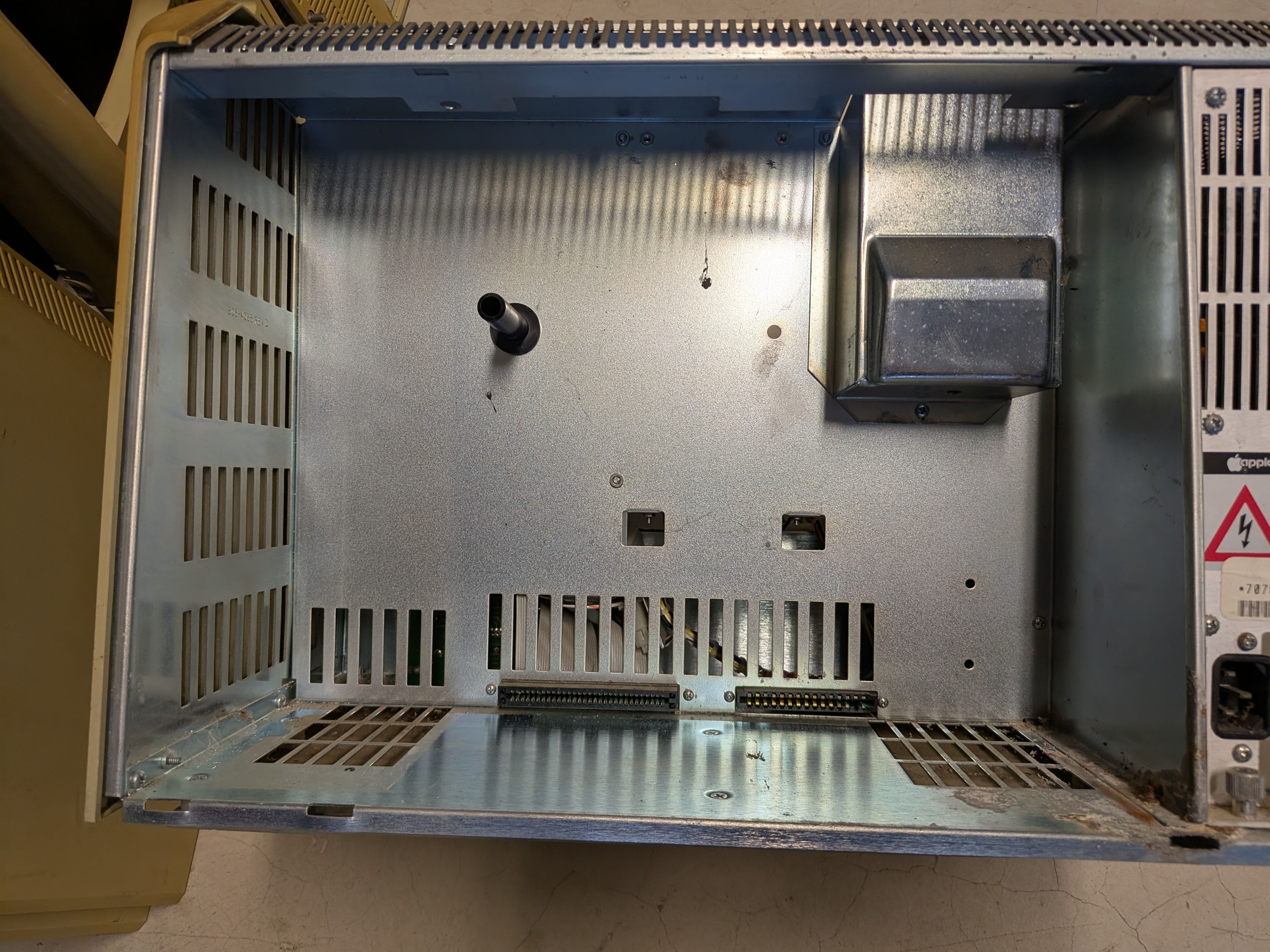 PXL_20260823_142938606.jpg