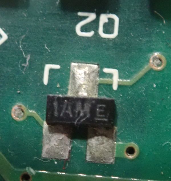 Q2 transistor 1AMe.jpg