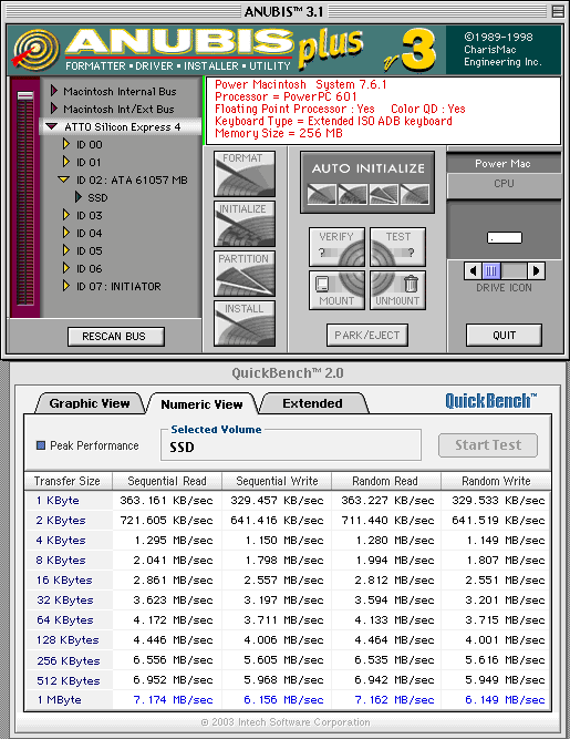 Q950-PPC66-SEIV-SSD.png