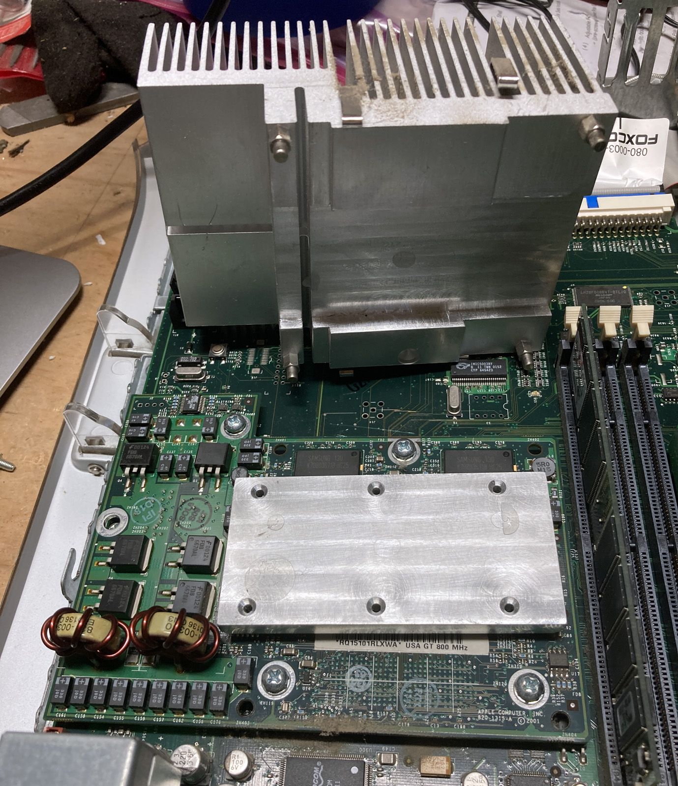 QS733-cooler-removal.jpg