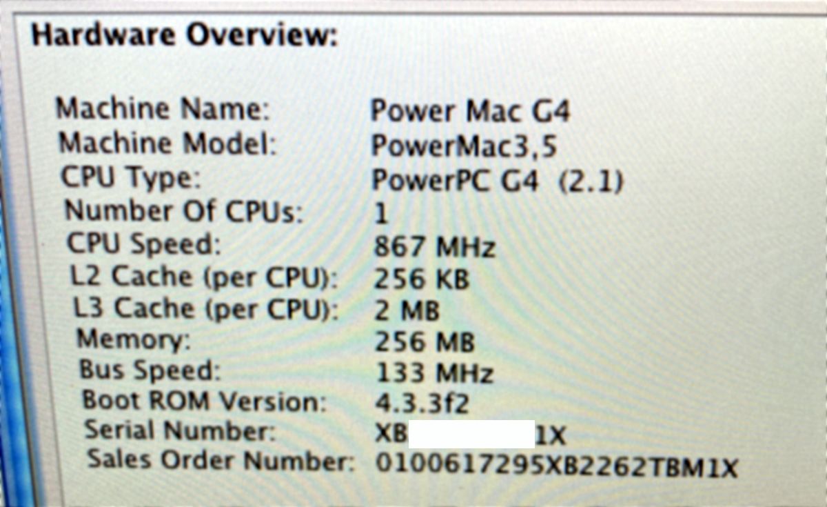 QS733-hardware.jpg
