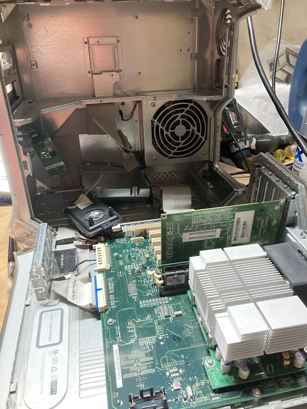 QS733-teardown.jpg