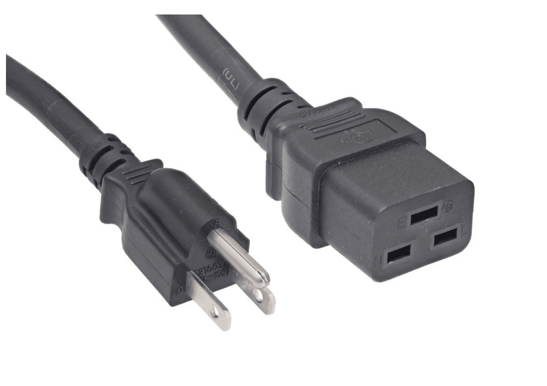 quad-power-cable1528835386841.png