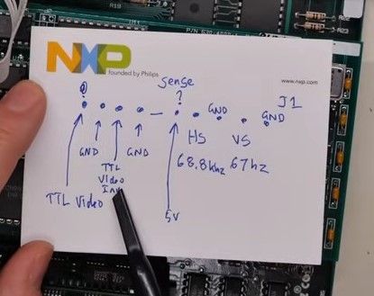 Radius-FPD-Plus-Pinout.jpg