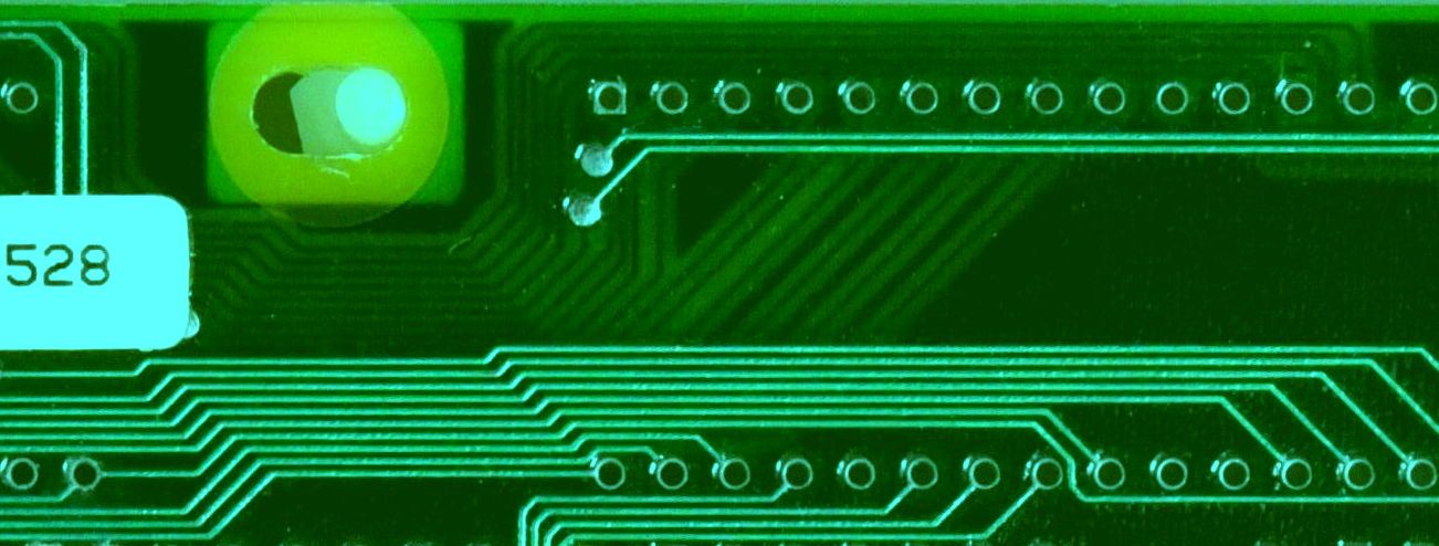 Radius-FPD-SE-LayerX-Traces.JPG