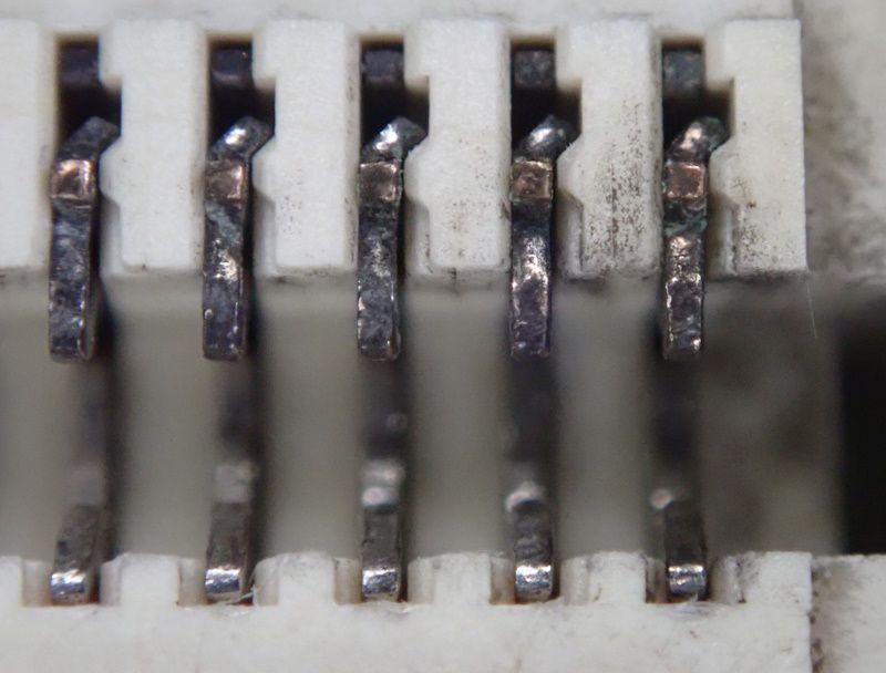 RAM teeth need ultrasonic tool cleaning.jpg