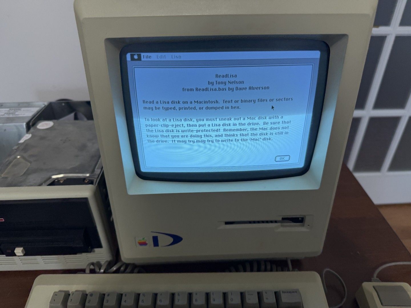 ReadLisa sm.JPG