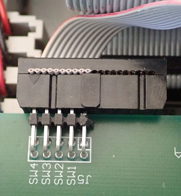 Rear-switch-connection.jpg