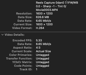 Reels-7.1-typec-Reg8mm.jpg