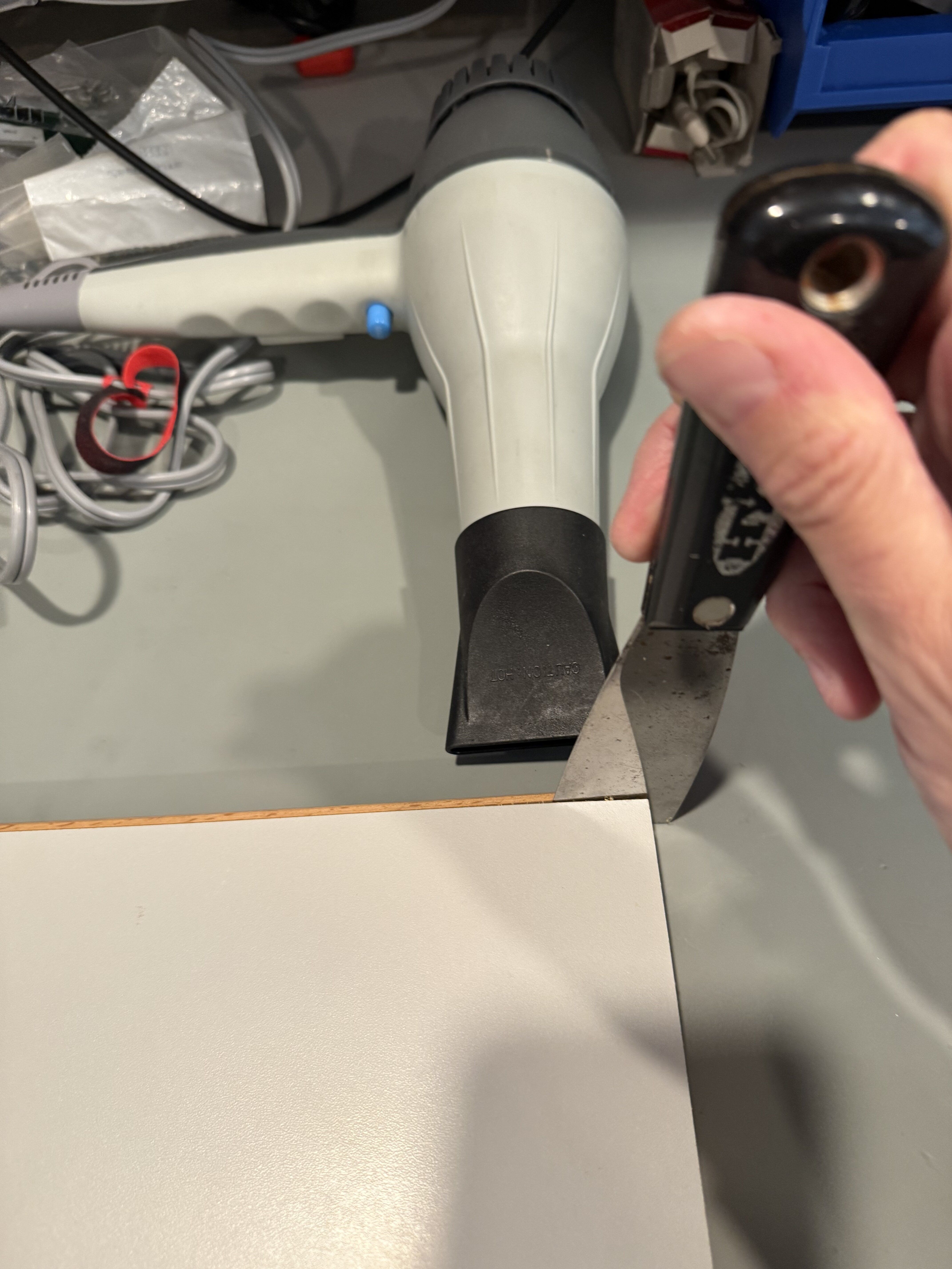 Removing edge banding.jpeg