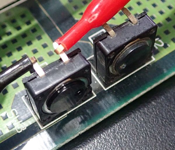 Reset and interrupt switch.jpg