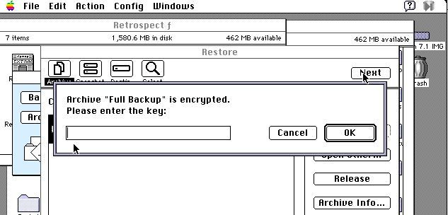 Retrospect-password-dialog.JPG Retrospect-password-dialog.JPG