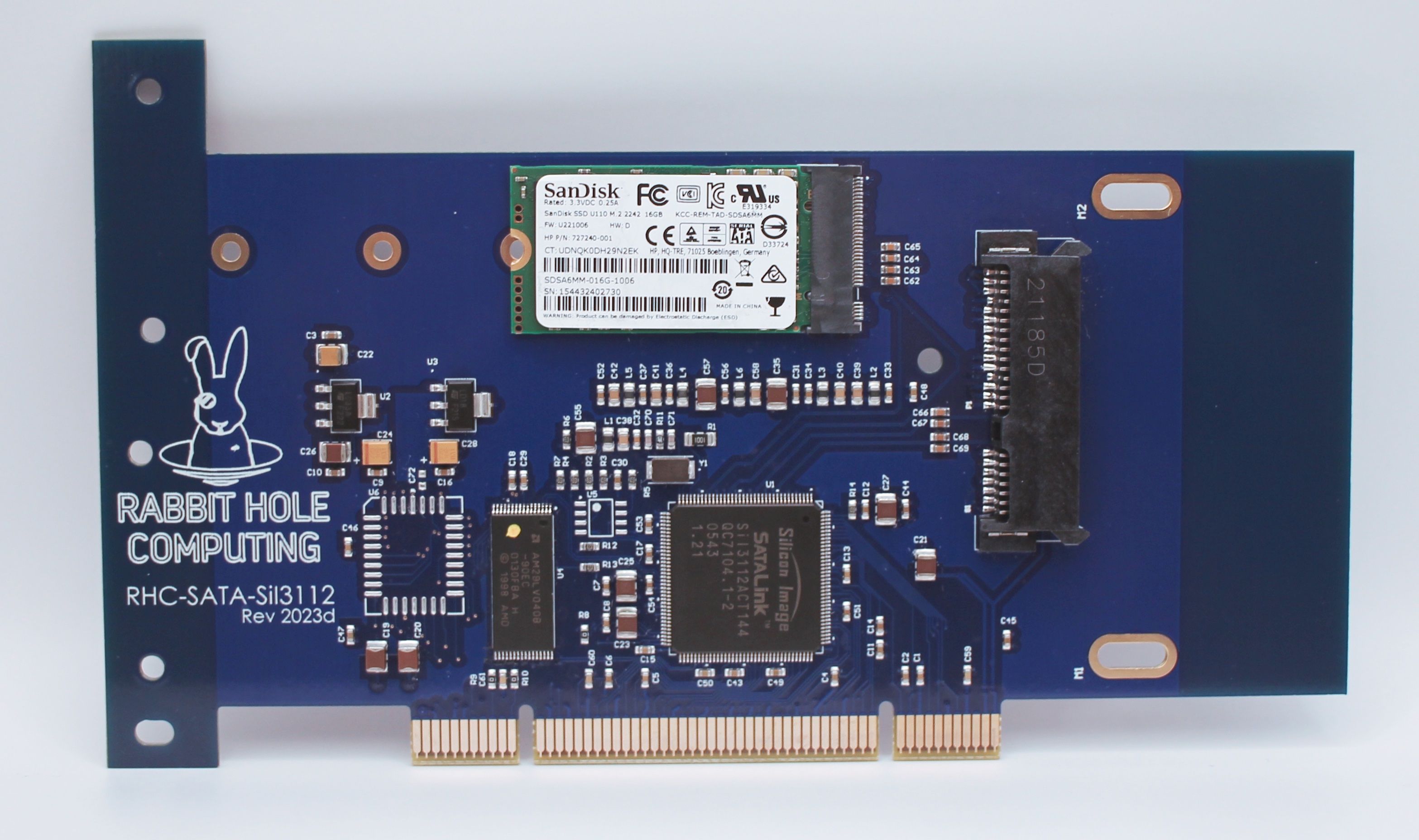 RHC-SATA-SiI3112.jpg