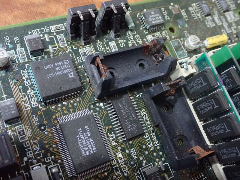 Rust and corrosion oh my.jpg