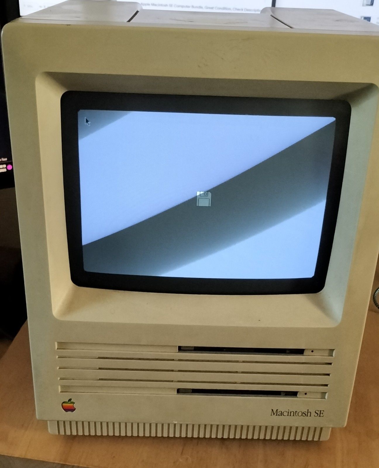 s-l1600-2.jpg