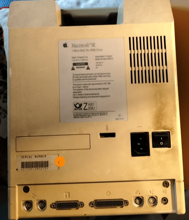 s-l1600-2.png
