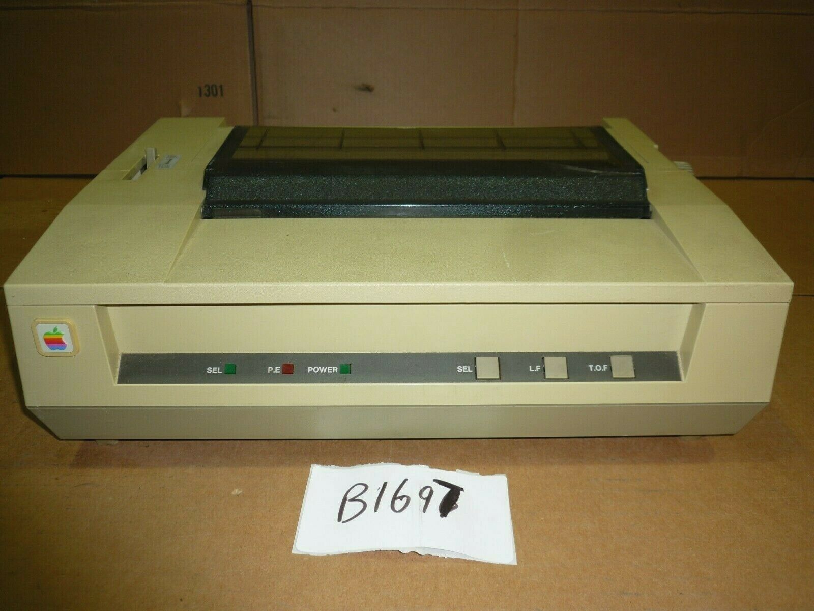s-l1600 (4).jpg