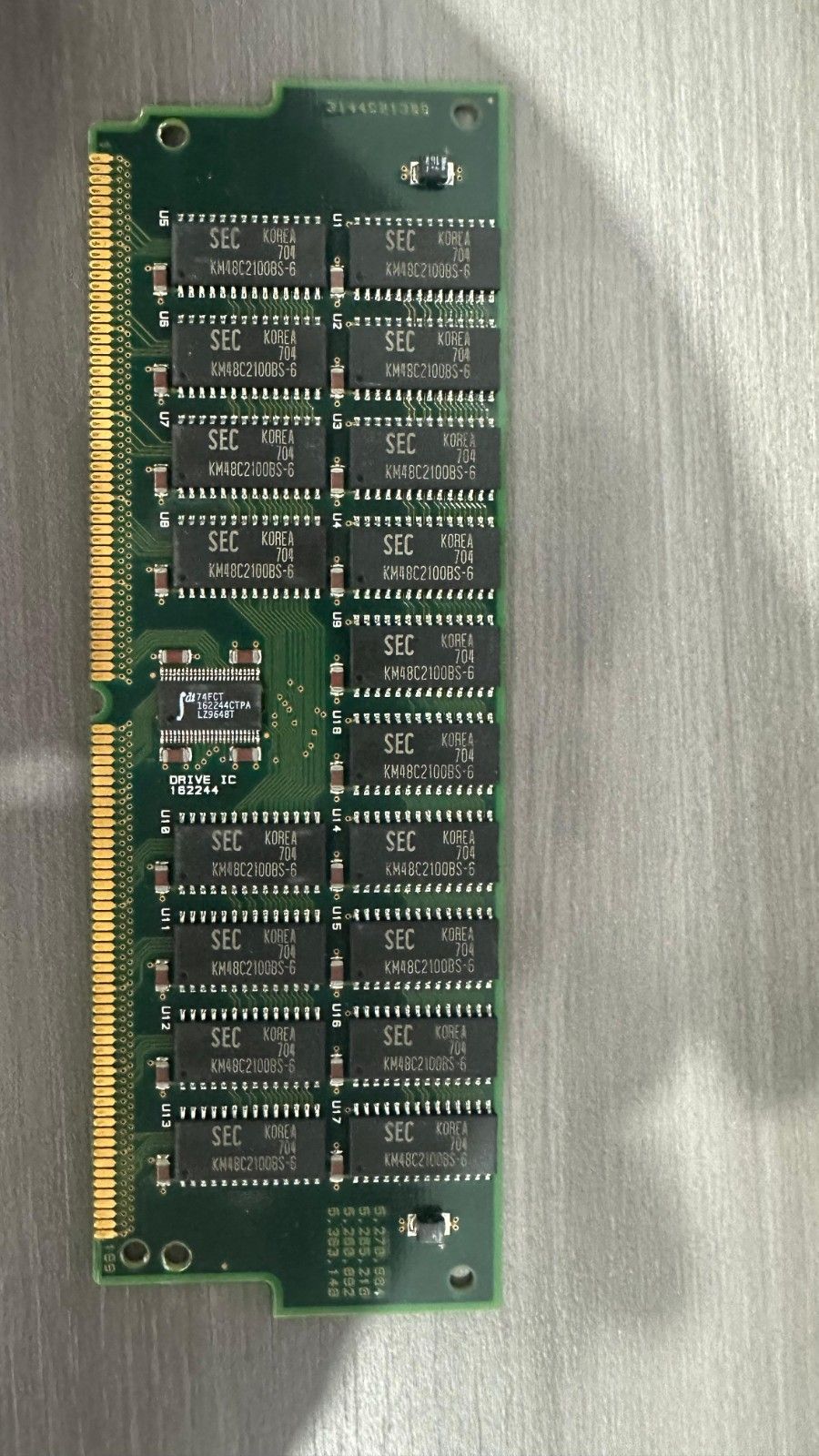 s-l1600.jpg