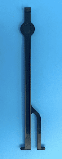 s-l1600.png