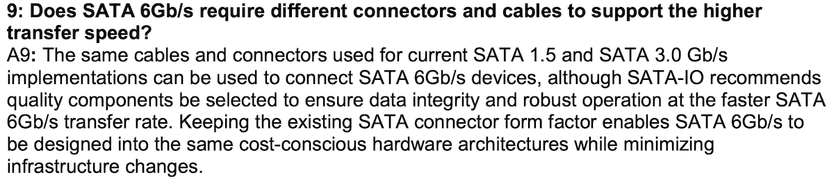 SATA protocol.png