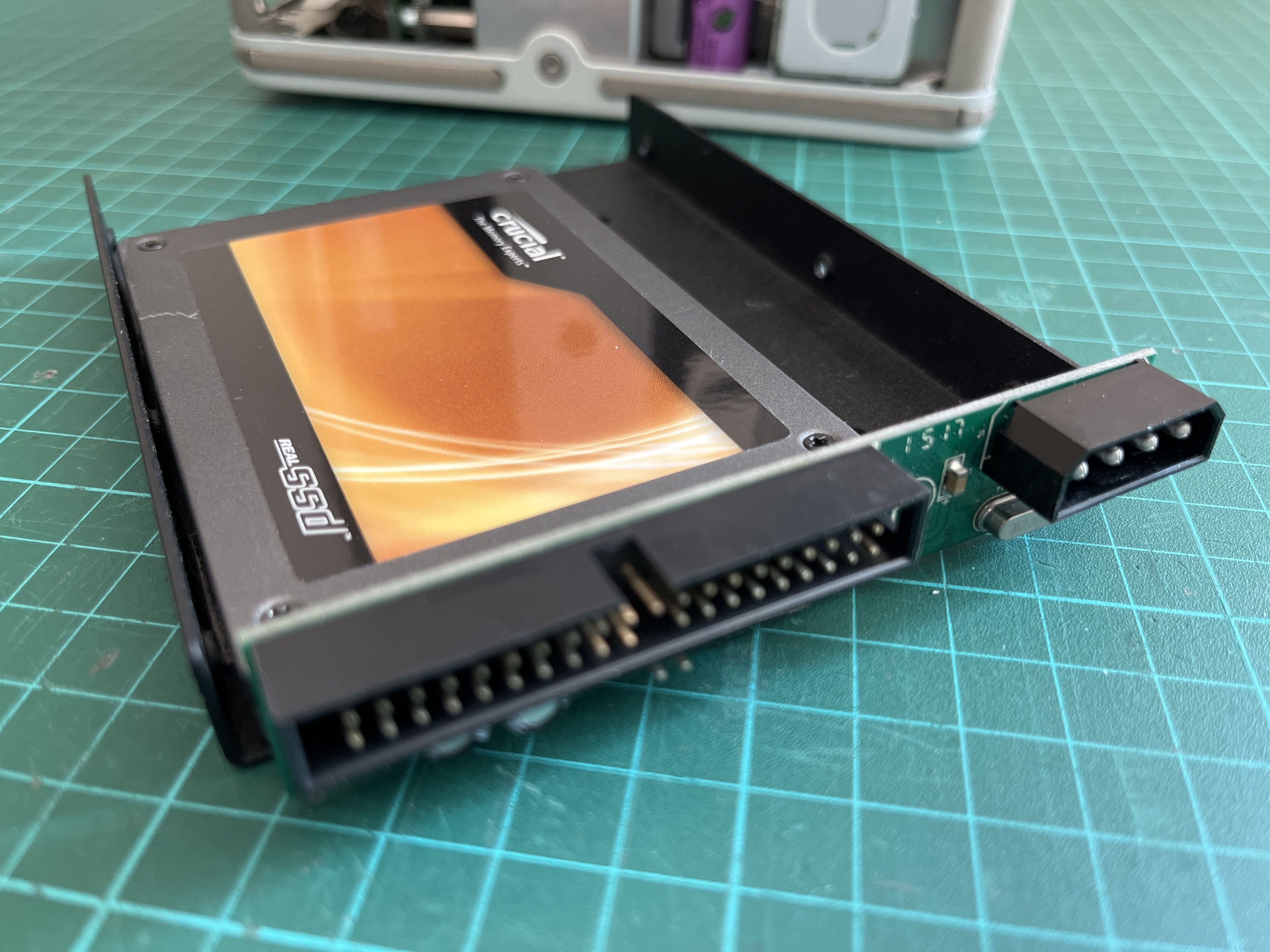 SATA SSD.jpeg